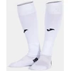 Futbolo kojinės Joma Leg II 401533.200