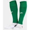 Futbolo kojinės Joma Leg II 401533.450