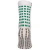 Futbolo kojinės Trusox 3.0 Thin