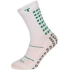 Futbolo kojinės Trusox 3.0 Thin