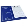 No10 Futbolo magnetinė taktinė lenta No 10 VCCBM-S91620