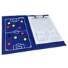 No10 Futbolo magnetinė taktinė lenta No 10 VCCBM-S91620