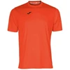 Futbolo marškinėliai Joma Combi 100052.040