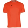 Futbolo marškinėliai Joma Combi 100052.040