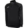 Futbolo marškinėliai Joma Combi Faraon M 100285.100