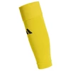 Futbolo movos adidas Milano Sleeve, geltonos, JZ2315