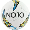 FUTBOLO NO10 KLUBAS dydis 62cm 56041