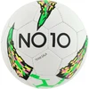 FUTBOLO NO10 KOMANDOS KAMBARYS 56044