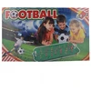 Czako Futbolo rungtynės