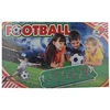 Czako Futbolo rungtynės