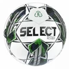 SALĖS FUTBOLO KAMUOLYS SELECT FUTSAL PLANET V22 FIFA BASIC APPROVED