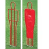 Vinex Futbolo siena 180 cm PDM-SP180L4 HS-TNK-000008368