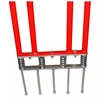 Vinex Futbolo siena 180 cm PDM-SP180L4 HS-TNK-000008368