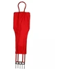 Vinex Futbolo siena 180 cm PDM-SP180L4 HS-TNK-000008368
