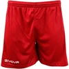 Futbolo šortai Givova One P016