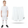 Futbolo šortai Joma Real 1035