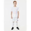 Futbolo šortai Joma Real 1035