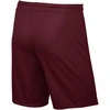 Futbolo šortai Nike Park II Junior 725988-677