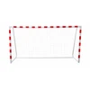 Dymo AW-Tools AWTOOLS FUTBOLO VARTAI 300x200x90cm