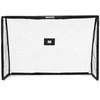 Futbolo vartai Meteor 180x120x60 cm 16926