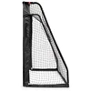 Futbolo vartai Meteor 180x120x60 cm 16926