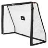 Futbolo vartai Meteor 180x120x60 cm 16926