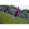 Yakimasport Futbolo žymeklis Yakima Sport Jr 100372D