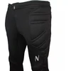Futbolsport ilgos kelnės vartininkui S99617