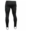 Futbolsport ilgos kelnės vartininkui S99617
