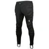 Futbolsport ilgos kelnės vartininkui S99617