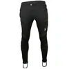 Futbolsport ilgos kelnės vartininkui S99617