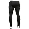 Futbolsport ilgos kelnės vartininkui S99617