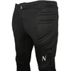 Futbolsport ilgos kelnės vartininkui S99617