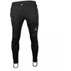 Futbolsport ilgos kelnės vartininkui S99617