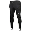 Futbolsport ilgos kelnės vartininkui S99617