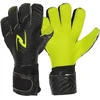Futbolsport True Jr TSGK-10C vartininko pirštinės