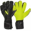 Futbolsport True Jr TSGK-10C vartininko pirštinės