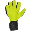 Futbolsport True Jr TSGK-10C vartininko pirštinės
