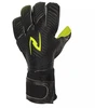 Futbolsport True Jr TSGK-10C vartininko pirštinės