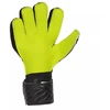 Futbolsport True Jr TSGK-10C vartininko pirštinės