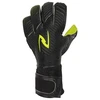 Futbolsport True Jr TSGK-10C vartininko pirštinės