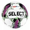Select Futsalo "Attack FOGO Ekstraklasa" kamuolys, baltas