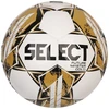 Futsalo kamuolys Select Master, 3853460564