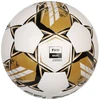 Futsalo kamuolys Select Master, 3853460564
