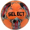 Select Salės futbolo kamuolys Super TB v22 FIFA Quality Pro 5 oficialaus dydžio