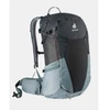 Deuter Futura 29 L Pilka