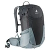 Deuter Futura 29 L Pilka