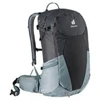 Deuter Futura 29 L Pilka