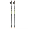 Gabel X-5 Lazdai Juoda/Geltona 7008351131