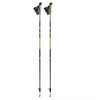 Gabel X-5 Lazdai Juoda/Geltona 7008351131